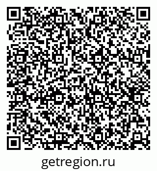 79632034740