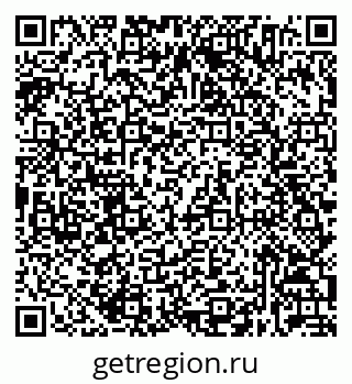 79632034741