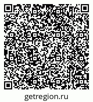 79632034742