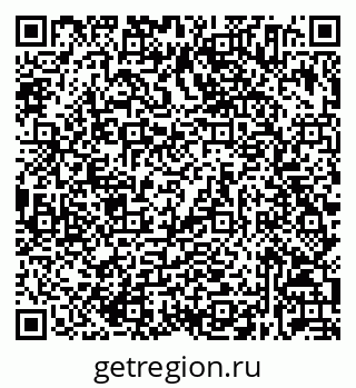 79632034743