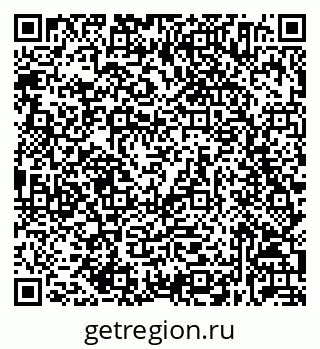 79632034746