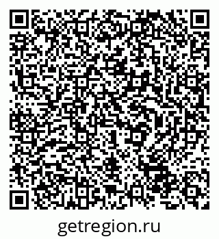 79632034747