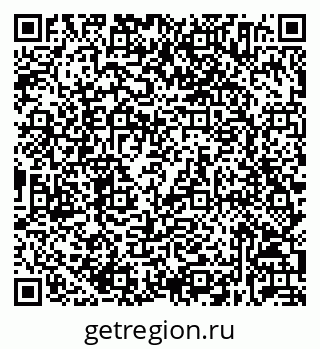 79632034749
