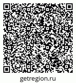 79632034750