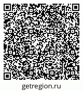 79632034751