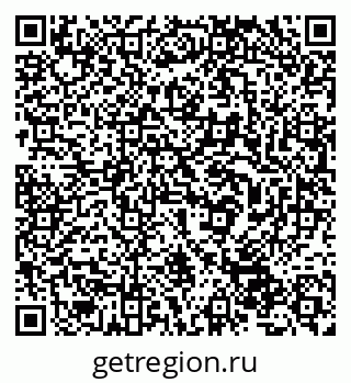 79632034752