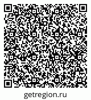 79632034754