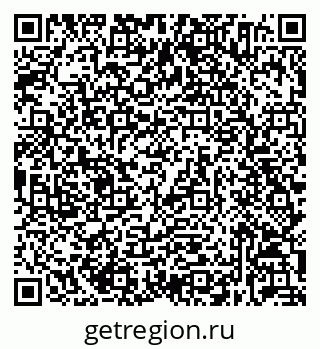 79632034756