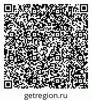 79632034760