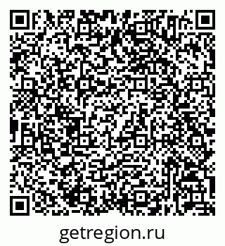 79632034761