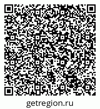 79632034764