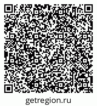 79632034765