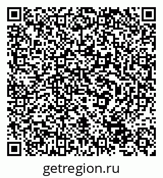 79632034766