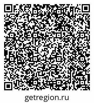 79632034767