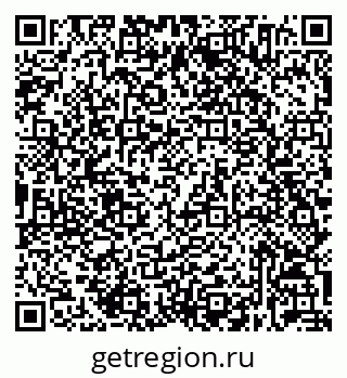 79632034768