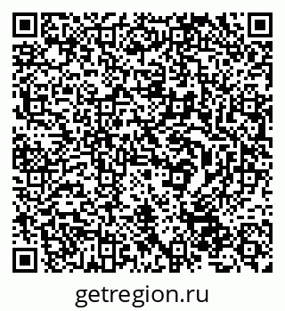 79632034769