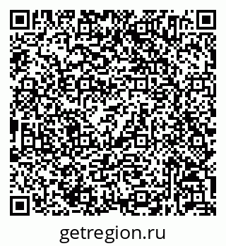 79632034775