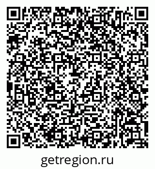 79632034777