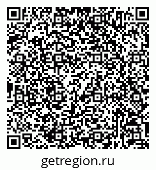 79632034779