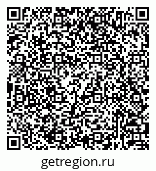 79632034781