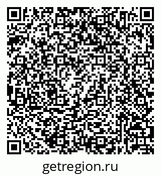 79632034782