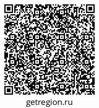 79632034785