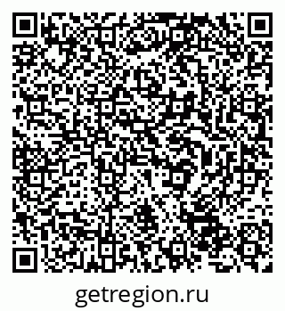 79632034786
