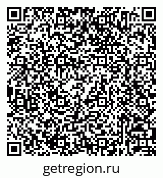 79632034787