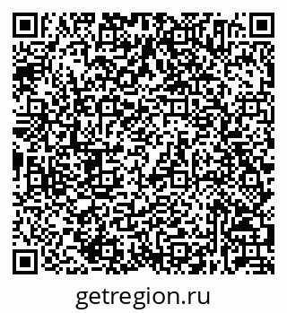 79632034788