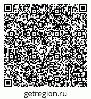 79632034789