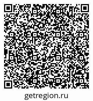 79632034790