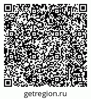 79632034793