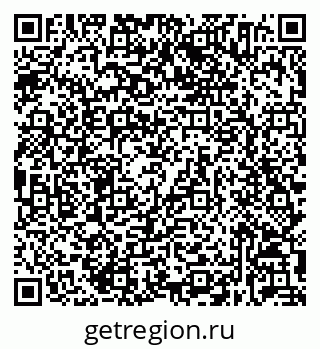 79632034796