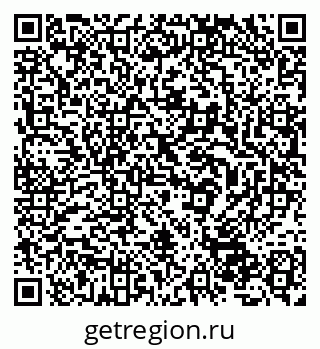 79632034797