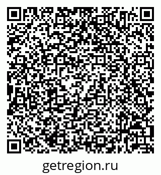 79632034805