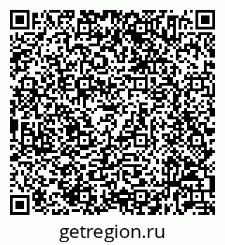 79632034806