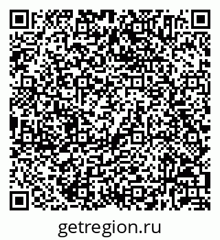 79632034808
