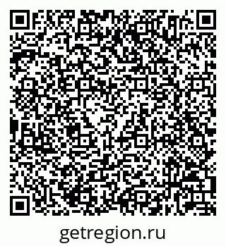 79632034809