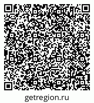 79632034810