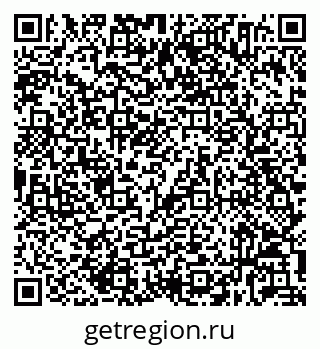 79632034811