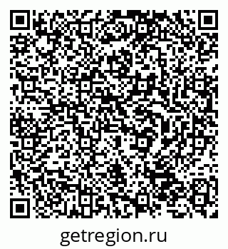 79632034813