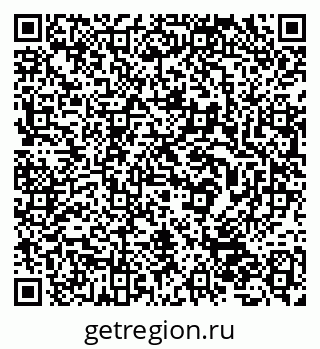 79632034818