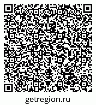 79632034820