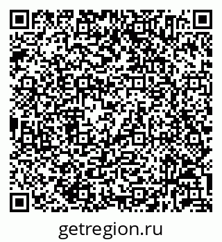 79632034821