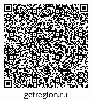 79632034825