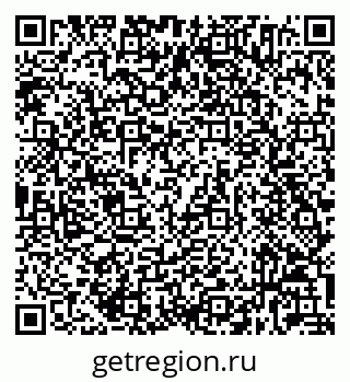 79632034826