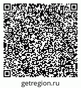 79632034828