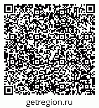 79632034829
