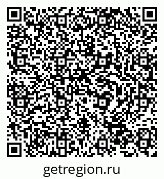79632034831