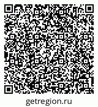 79632034832